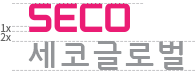 seco