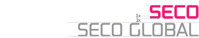 seco